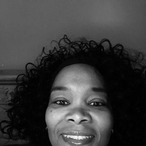 Meet your Posher, Ladonna